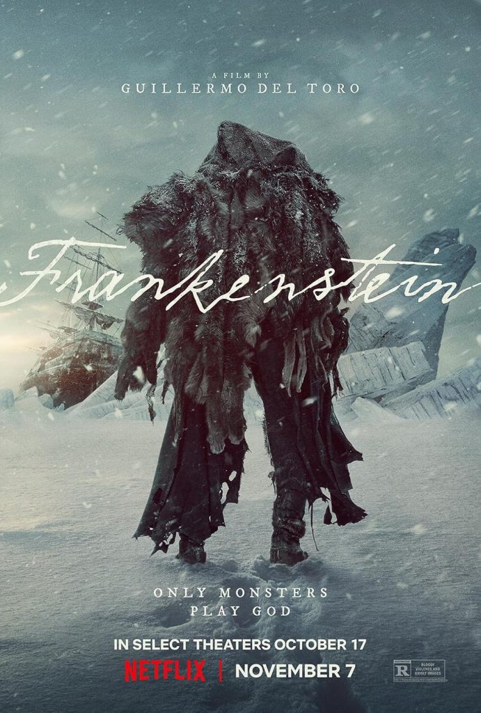 Frankenstein-Poster-691x1024