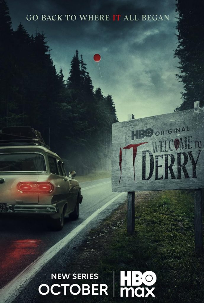IT-Welcome-to-Derry-Poster-e1756844535433-690x1024