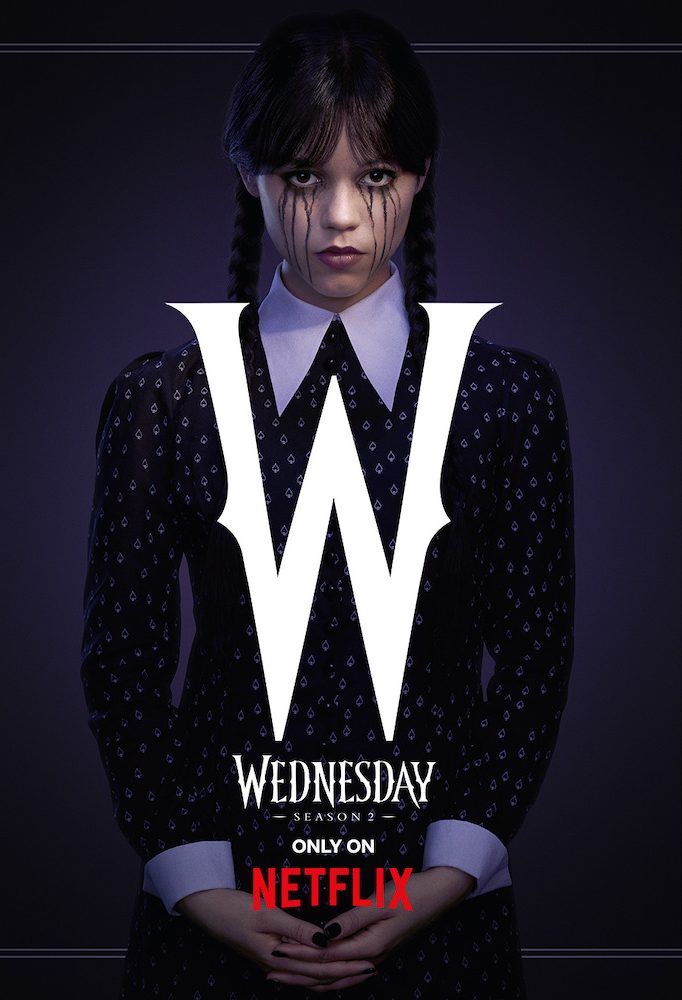 Wednesday-Poster-e1756844577476